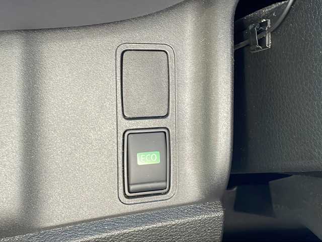 日産 セレナ ハイウェイスター V 新潟県 2020(令2)年 6.5万km 黒 純正SDナビ/(BT/FM/AM/DVD/ワンセグTV)/ドラレコ/シートヒーター(前席)/ステアリングスイッチ/ステアリングヒーター/両側パワースライドドア/プロパイロット/アラウンドビューモニター/全方位カメラ/コーナーセンサー/夏タイヤ積載/電格ミラー/ドアバイザー/スペアキー1本/ETC