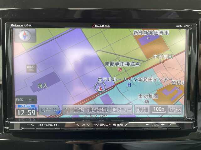 スズキ ジムニー ランドベンチャー 新潟県 2016(平28)年 7.1万km パールホワイト 社外マフラー/社外ナビ/(AM/FM/CD/DVD/BT/フルセグ)/ETC/ハーフレザーシート/シートヒーター/革巻きステアリング/ハロゲンヘッドライト/フォグランプ/電格ミラー/ミラーヒーター/純正フロアマット/ドアバイザー/リモコンキー
