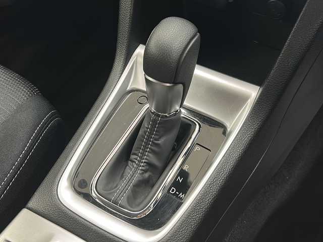 スバル レヴォーグ 1．6GT アイサイト Sスタイル 道央・札幌 2016(平28)年 2.4万km クリスタルブラックシリカ ・ワンオーナー/・4WD/・純正ナビ/フルセグTV/DVD/CD/SD/BT/・バックカメラ/・ドライブレコーダー/・アイサイト/・プリクラッシュブレーキ/・全車速追従付きクルーズコントロール/・先行車発進お知らせ/・アクティブレーンキープ/・AT誤発進抑制制御/・ブラインドスポットモニター/・SRVD/・パドルシフト/・横滑り防止/・ETC/・運転席パワーシート/・アイドリングストップ/・SI-DRIVE/・LEDヘッドライト/・フロントフォグ/・リヤフォグ/・プッシュスタート/・スマートキー/・ドアバイザー/・電格ミラー/・冬タイヤ純正17インチAW積込