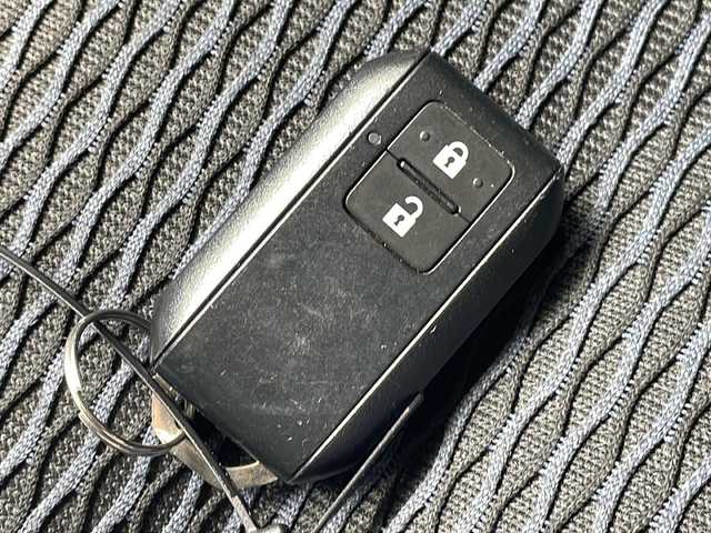 スズキ ハスラー Jスタイル ターボ 長野県 2021(令3)年 6.2万km ピュアホワイトパール/ガンメタリック2トーン ターボ/スズキセーフティサポート/純正メーカーナビフルセグTV/パノラミックビューモニター/レーダークルーズコントロール/ドライブレコーダー /ETC/ルーフレール/シートヒーター /純正１５インチアルミ/保証書