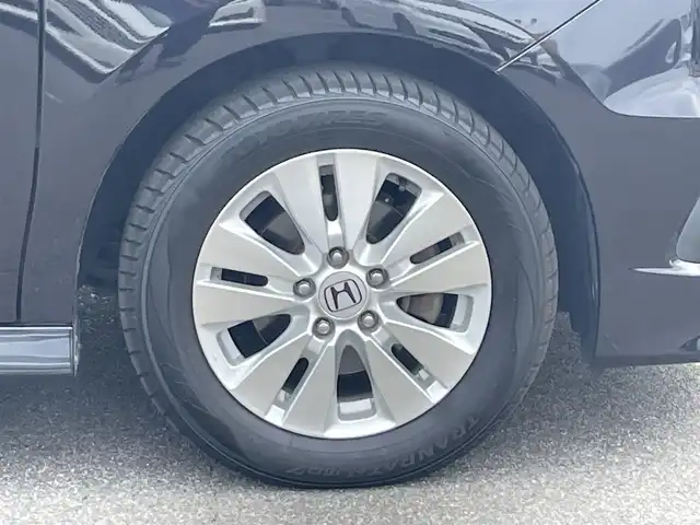 ホンダ ステップワゴン スパーダ Z 佐賀県 2012(平24)年 8.8万km プレミアムブラキッシュパール (株)IDOMが運営する【じしゃロン佐賀店】の自社ローン対象車両になります。こちらは現金ご利用時の価格です。自社ローンご希望の方は別途その旨お申付け下さい。/禁煙車　/８人乗り　/ＨＤＤナビ/バックカメラ　　/両側電動スライドドア　/フリップダウンモニター