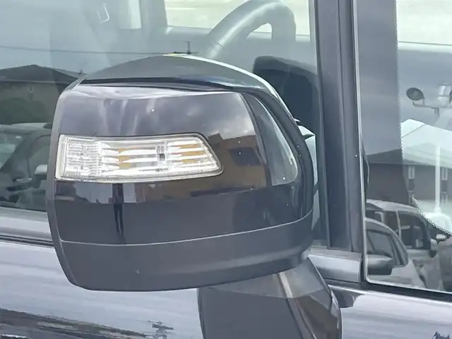 ホンダ ステップワゴン スパーダ Z 佐賀県 2012(平24)年 8.8万km プレミアムブラキッシュパール (株)IDOMが運営する【じしゃロン佐賀店】の自社ローン対象車両になります。こちらは現金ご利用時の価格です。自社ローンご希望の方は別途その旨お申付け下さい。/禁煙車　/８人乗り　/ＨＤＤナビ/バックカメラ　　/両側電動スライドドア　/フリップダウンモニター