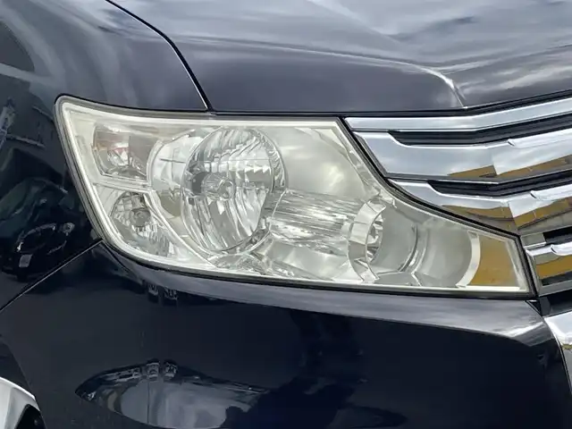 ホンダ ステップワゴン スパーダ Z 佐賀県 2012(平24)年 8.8万km プレミアムブラキッシュパール (株)IDOMが運営する【じしゃロン佐賀店】の自社ローン対象車両になります。こちらは現金ご利用時の価格です。自社ローンご希望の方は別途その旨お申付け下さい。/禁煙車　/８人乗り　/ＨＤＤナビ/バックカメラ　　/両側電動スライドドア　/フリップダウンモニター