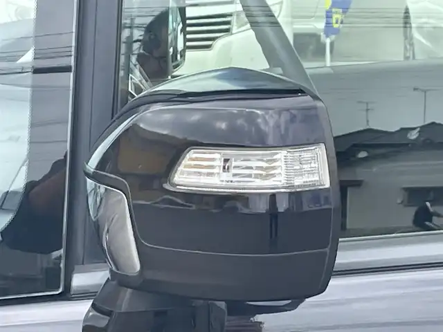 ホンダ ステップワゴン スパーダ Z 佐賀県 2012(平24)年 8.8万km プレミアムブラキッシュパール (株)IDOMが運営する【じしゃロン佐賀店】の自社ローン対象車両になります。こちらは現金ご利用時の価格です。自社ローンご希望の方は別途その旨お申付け下さい。/禁煙車　/８人乗り　/ＨＤＤナビ/バックカメラ　　/両側電動スライドドア　/フリップダウンモニター