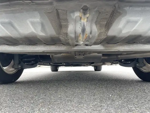 ホンダ ステップワゴン スパーダ Z 佐賀県 2012(平24)年 8.8万km プレミアムブラキッシュパール (株)IDOMが運営する【じしゃロン佐賀店】の自社ローン対象車両になります。こちらは現金ご利用時の価格です。自社ローンご希望の方は別途その旨お申付け下さい。/禁煙車　/８人乗り　/ＨＤＤナビ/バックカメラ　　/両側電動スライドドア　/フリップダウンモニター