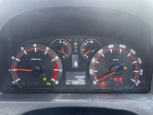 トヨタ ヴェルファイア 2．4Z 香川県 2013(平25)年 10.9万km ブラック 純正8型HDDナビ（NHZN-X62G）/・Bluetooth接続/・フルセグTV/・HDDミュージックサーバー/・CD/DVD/・AM/FM/純正11型後席用モニター（V11T-R62C）/両側電動スライドドア/クリアランスソナー/純正18インチアルミホイール/ビルトインETC/nanoe/オットマン/ステアリングリモコン/純正フロアマット/純正ドアバイザー/３列シート/MTモード付AT/ウォークスルー(2列目)/プッシュスタート/スマートキー