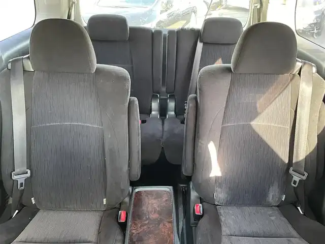 トヨタ ヴェルファイア 2．4Z 東京都 2013(平25)年 10.9万km ブラック (株)IDOMが運営する【じしゃロン昭島店】の自社ローン対象車両になります。こちらは現金ご利用時の価格です。自社ローンご希望の方は別途その旨お申付け下さい。					純正8型HDDナビ（NHZN-X62G）/・Bluetooth接続/・フルセグTV/・HDDミュージックサーバー/・CD/DVD/・AM/FM/純正11型後席用モニター（V11T-R62C）/両側電動スライドドア/クリアランスソナー/純正18インチアルミホイール/ビルトインETC/nanoe/オットマン/ステアリングリモコン/純正フロアマット/純正ドアバイザー/３列シート/MTモード付AT/ウォークスルー(2列目)/プッシュスタート/スマートキー