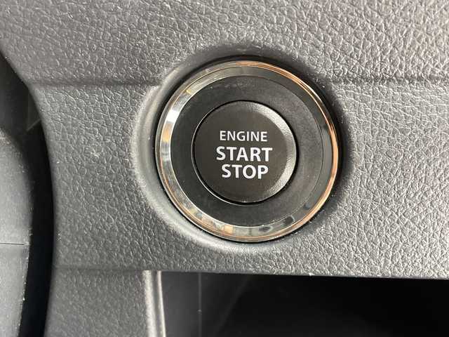 スズキ ハスラー G 沖縄県 2019(平31)年 8.1万km アクティブイエロー/ブラック2トーンルーフ ケンウッドナビ　【MDV-D407BTW】/　（ＴＶ　Ｂｌｕｅｔｏｏｔｈ　DVD　CD）/ドライブレコーダー　/プッシュスタート　/スマートキー　/ＬＥＤヘッドライト　/シートヒーター　/アイドリングストップ　/オートエアコン　/パワーウィンドウ　/パワーステアリング