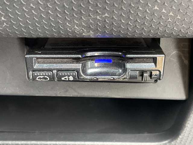 スズキ ハスラー G 沖縄県 2019(平31)年 8.1万km アクティブイエロー/ブラック2トーンルーフ ケンウッドナビ　【MDV-D407BTW】/　（ＴＶ　Ｂｌｕｅｔｏｏｔｈ　DVD　CD）/ドライブレコーダー　/プッシュスタート　/スマートキー　/ＬＥＤヘッドライト　/シートヒーター　/アイドリングストップ　/オートエアコン　/パワーウィンドウ　/パワーステアリング