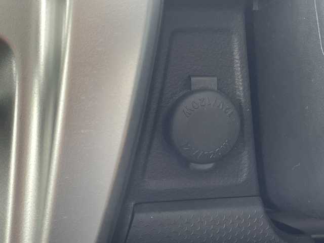 スズキ ハスラー G 沖縄県 2019(平31)年 8.1万km アクティブイエロー/ブラック2トーンルーフ ケンウッドナビ　【MDV-D407BTW】/　（ＴＶ　Ｂｌｕｅｔｏｏｔｈ　DVD　CD）/ドライブレコーダー　/プッシュスタート　/スマートキー　/ＬＥＤヘッドライト　/シートヒーター　/アイドリングストップ　/オートエアコン　/パワーウィンドウ　/パワーステアリング