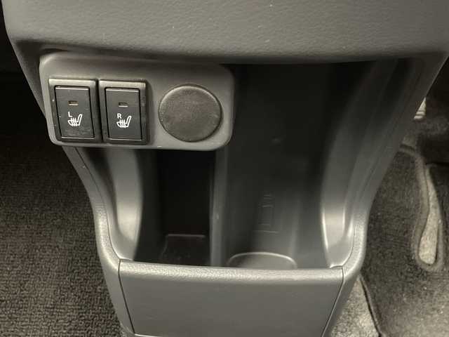 スズキ ハスラー G 沖縄県 2019(平31)年 8.1万km アクティブイエロー/ブラック2トーンルーフ ケンウッドナビ　【MDV-D407BTW】/　（ＴＶ　Ｂｌｕｅｔｏｏｔｈ　DVD　CD）/ドライブレコーダー　/プッシュスタート　/スマートキー　/ＬＥＤヘッドライト　/シートヒーター　/アイドリングストップ　/オートエアコン　/パワーウィンドウ　/パワーステアリング