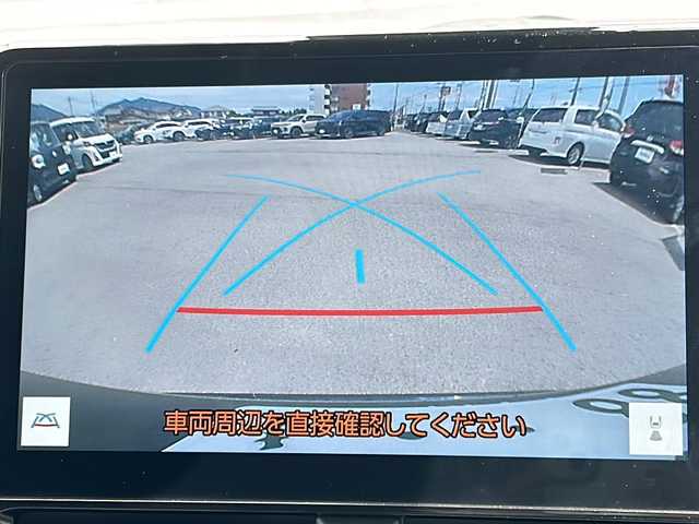 車両画像8