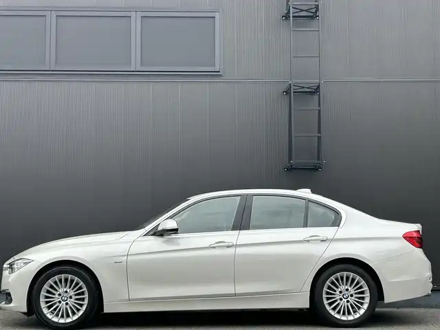 ＢＭＷ ３２０ｄ