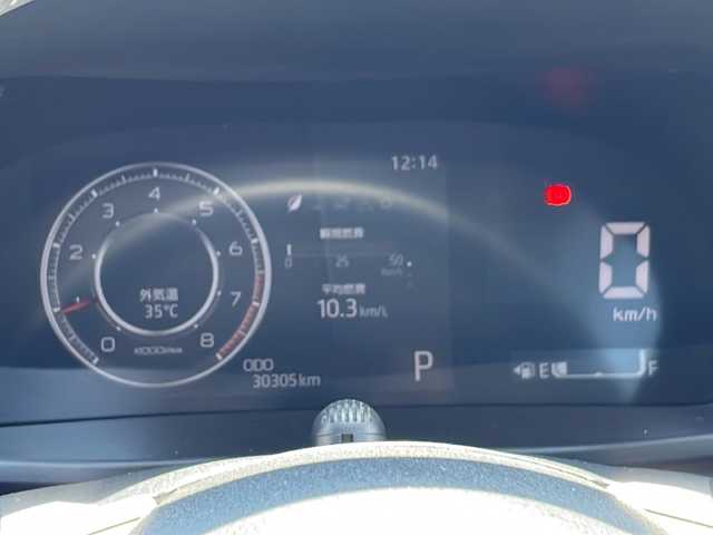 ダイハツ ロッキー プレミアム 沖縄県 2020(令2)年 3.1万km ブラックマイカメタリック 純正ディーラーナビ【NMZK-W71D】/(DTV DVD Bluetooth)/バックカメラ/ハーフレザーシート/前席シートヒーター/レーダークルーズコントロール/ドライブレコーダー/ステアリングスイッチ/前後コーナーセンサー /電動格納ミラー/プッシュスタート/スマートキー/ブラインドスポットモニター