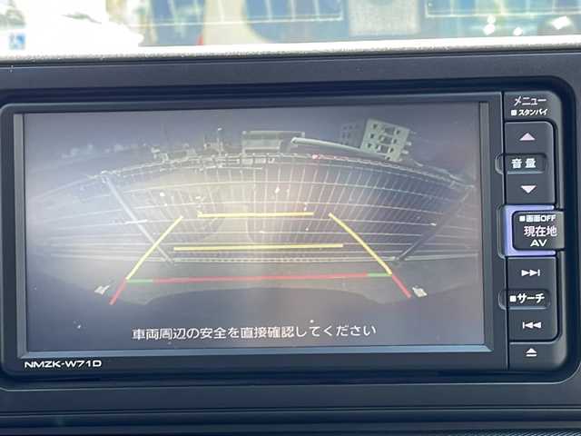ダイハツ ロッキー プレミアム 沖縄県 2020(令2)年 3.1万km ブラックマイカメタリック 純正ディーラーナビ【NMZK-W71D】/(DTV DVD Bluetooth)/バックカメラ/ハーフレザーシート/前席シートヒーター/レーダークルーズコントロール/ドライブレコーダー/ステアリングスイッチ/前後コーナーセンサー /電動格納ミラー/プッシュスタート/スマートキー/ブラインドスポットモニター