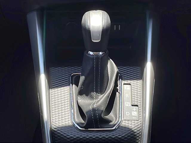 ダイハツ ロッキー プレミアム 沖縄県 2020(令2)年 3.1万km ブラックマイカメタリック 純正ディーラーナビ【NMZK-W71D】/(DTV DVD Bluetooth)/バックカメラ/ハーフレザーシート/前席シートヒーター/レーダークルーズコントロール/ドライブレコーダー/ステアリングスイッチ/前後コーナーセンサー /電動格納ミラー/プッシュスタート/スマートキー/ブラインドスポットモニター