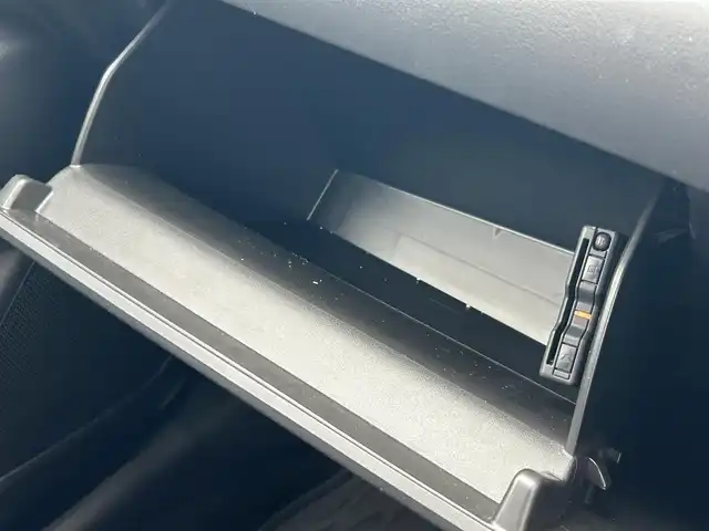 マツダ ＣＸ－８ XD スマートエディション 愛知県 2023(令5)年 2.6万km ロジウムホワイトプレミアムメタリック ワンオーナー/フルセグテレビ/バックカメラ/アラウンドビュー/Bluetooth/アイドリングストップ/ウィンカーミラー/クルーズコントロール/プッシュスタート/パワーバックドア/ETC/衝突軽減ブレーキ/パワーバックドア/置くだけ充電