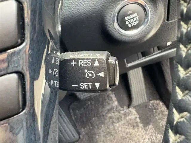 トヨタ クラウン アスリート プレミアムエディション 滋賀県 2008(平20)年 7.2万km ホワイトパールクリスタルシャイン 純正18インチナビ/・フルセグTV/・Bluetooth/・CD/・MD/バックカメラ/電動リアゲート/クルーズコントロール/パワーシート/アダプティブフロントライティングシステム/オートライト/プッシュスタート/ステアリングリモコン/横滑り防止機能/コーナーセンサー