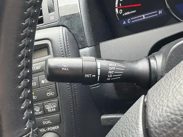 トヨタ クラウン アスリート プレミアムエディション 滋賀県 2008(平20)年 7.2万km ホワイトパールクリスタルシャイン 純正18インチナビ/・フルセグTV/・Bluetooth/・CD/・MD/バックカメラ/電動リアゲート/クルーズコントロール/パワーシート/アダプティブフロントライティングシステム/オートライト/プッシュスタート/ステアリングリモコン/横滑り防止機能/コーナーセンサー