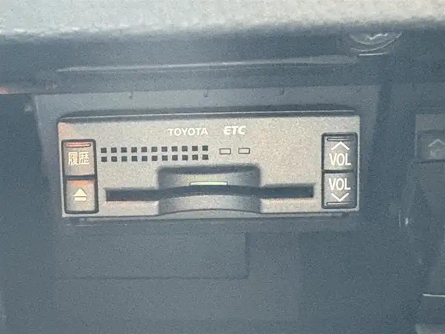 トヨタ クラウン アスリート プレミアムエディション 滋賀県 2008(平20)年 7.2万km ホワイトパールクリスタルシャイン 純正18インチナビ/・フルセグTV/・Bluetooth/・CD/・MD/バックカメラ/電動リアゲート/クルーズコントロール/パワーシート/アダプティブフロントライティングシステム/オートライト/プッシュスタート/ステアリングリモコン/横滑り防止機能/コーナーセンサー