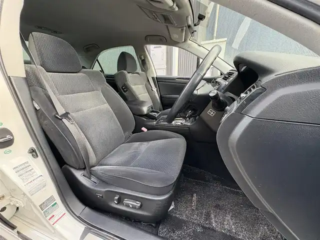 トヨタ クラウン アスリート プレミアムエディション 滋賀県 2008(平20)年 7.2万km ホワイトパールクリスタルシャイン 純正18インチナビ/・フルセグTV/・Bluetooth/・CD/・MD/バックカメラ/電動リアゲート/クルーズコントロール/パワーシート/アダプティブフロントライティングシステム/オートライト/プッシュスタート/ステアリングリモコン/横滑り防止機能/コーナーセンサー