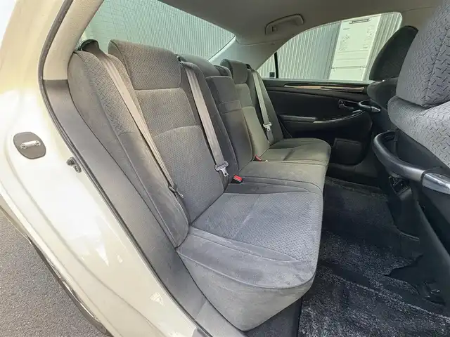 トヨタ クラウン アスリート プレミアムエディション 滋賀県 2008(平20)年 7.2万km ホワイトパールクリスタルシャイン 純正18インチナビ/・フルセグTV/・Bluetooth/・CD/・MD/バックカメラ/電動リアゲート/クルーズコントロール/パワーシート/アダプティブフロントライティングシステム/オートライト/プッシュスタート/ステアリングリモコン/横滑り防止機能/コーナーセンサー