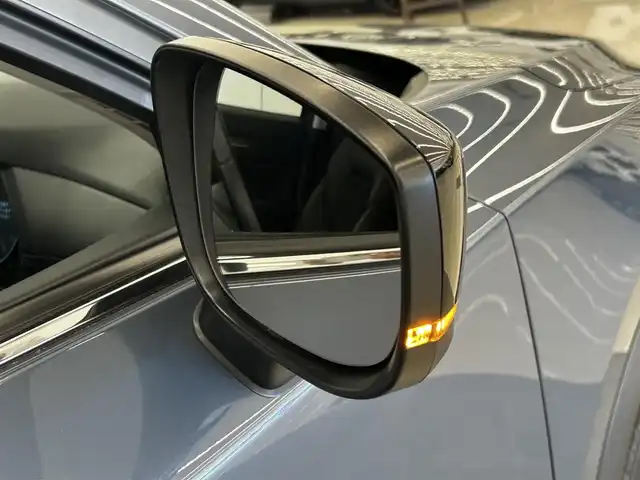 マツダ ＣＸ－５ XD ブラックトーンエディション 宮崎県 2022(令4)年 3.6万km ポリメタルグレーM HDDナビ/フルセグテレビ/バックカメラ/アイドリングストップ/ウィンカーミラー/クルーズコントロール/プッシュスタート/オートライト/レザーシート/ステアリングヒーター/オートワイパー