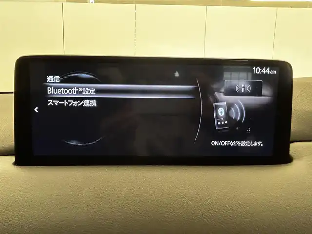マツダ ＣＸ－５ XD ブラックトーンエディション 宮崎県 2022(令4)年 3.6万km ポリメタルグレーM HDDナビ/フルセグテレビ/バックカメラ/アイドリングストップ/ウィンカーミラー/クルーズコントロール/プッシュスタート/オートライト/レザーシート/ステアリングヒーター/オートワイパー