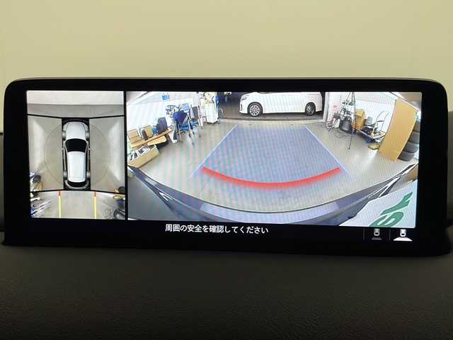 マツダ ＣＸ－５ XD ブラックトーンエディション 宮崎県 2022(令4)年 3.6万km ポリメタルグレーM 禁煙車/衝突被害軽減ブレーキ/純正10.25型ディスプレイオーディオナビTV/（Bluetooth/HDMI/FMAM/フルセグTV）/純正LEDオートライト/純正19インチアルミ/純正フロアマット/社外ドライブレコーダー/アダプティブクルーズコントロール/レーンディパーチャーアラート/ブラインドスポットモニター/クリアランスソナー/全方位モニター/電子パーキング/オートホールド/ハーフレザーシート/前席シートヒーター/パワーシート/パドルシフト/デュアルオートエアコン/ステアリングヒーター/パワーバックドア/オート電動格納ミラー/ETC/スマートキー/プッシュエンジンスタート/新車時保証書/取扱い説明書