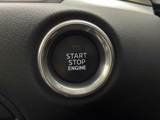 マツダ ＣＸ－５ XD ブラックトーンエディション 宮崎県 2022(令4)年 3.6万km ポリメタルグレーM 禁煙車/衝突被害軽減ブレーキ/純正10.25型ディスプレイオーディオナビTV/（Bluetooth/HDMI/FMAM/フルセグTV）/純正LEDオートライト/純正19インチアルミ/純正フロアマット/社外ドライブレコーダー/アダプティブクルーズコントロール/レーンディパーチャーアラート/ブラインドスポットモニター/クリアランスソナー/全方位モニター/電子パーキング/オートホールド/ハーフレザーシート/前席シートヒーター/パワーシート/パドルシフト/デュアルオートエアコン/ステアリングヒーター/パワーバックドア/オート電動格納ミラー/ETC/スマートキー/プッシュエンジンスタート/新車時保証書/取扱い説明書