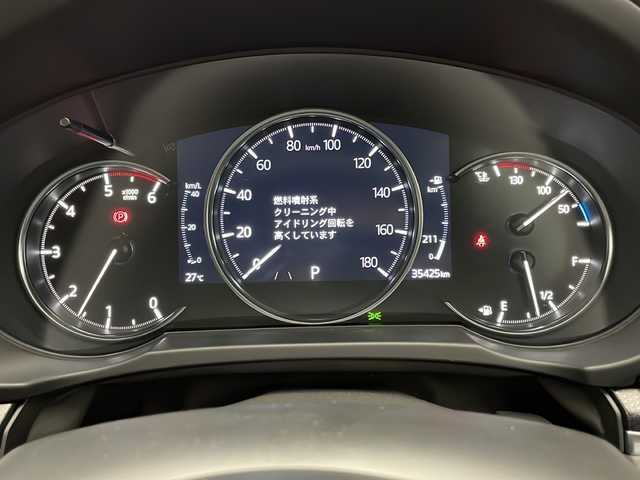 マツダ ＣＸ－５ XD ブラックトーンエディション 宮崎県 2022(令4)年 3.6万km ポリメタルグレーM 禁煙車/衝突被害軽減ブレーキ/純正10.25型ディスプレイオーディオナビTV/（Bluetooth/HDMI/FMAM/フルセグTV）/純正LEDオートライト/純正19インチアルミ/純正フロアマット/社外ドライブレコーダー/アダプティブクルーズコントロール/レーンディパーチャーアラート/ブラインドスポットモニター/クリアランスソナー/全方位モニター/電子パーキング/オートホールド/ハーフレザーシート/前席シートヒーター/パワーシート/パドルシフト/デュアルオートエアコン/ステアリングヒーター/パワーバックドア/オート電動格納ミラー/ETC/スマートキー/プッシュエンジンスタート/新車時保証書/取扱い説明書