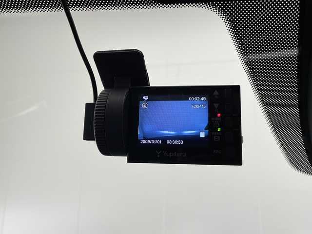 マツダ ＣＸ－５ XD ブラックトーンエディション 宮崎県 2022(令4)年 3.6万km ポリメタルグレーM 禁煙車/衝突被害軽減ブレーキ/純正10.25型ディスプレイオーディオナビTV/（Bluetooth/HDMI/FMAM/フルセグTV）/純正LEDオートライト/純正19インチアルミ/純正フロアマット/社外ドライブレコーダー/アダプティブクルーズコントロール/レーンディパーチャーアラート/ブラインドスポットモニター/クリアランスソナー/全方位モニター/電子パーキング/オートホールド/ハーフレザーシート/前席シートヒーター/パワーシート/パドルシフト/デュアルオートエアコン/ステアリングヒーター/パワーバックドア/オート電動格納ミラー/ETC/スマートキー/プッシュエンジンスタート/新車時保証書/取扱い説明書