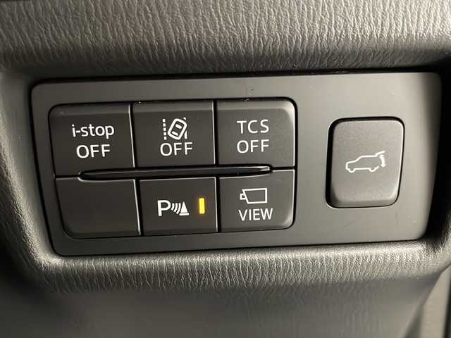 マツダ ＣＸ－５ XD ブラックトーンエディション 宮崎県 2022(令4)年 3.6万km ポリメタルグレーM 禁煙車/衝突被害軽減ブレーキ/純正10.25型ディスプレイオーディオナビTV/（Bluetooth/HDMI/FMAM/フルセグTV）/純正LEDオートライト/純正19インチアルミ/純正フロアマット/社外ドライブレコーダー/アダプティブクルーズコントロール/レーンディパーチャーアラート/ブラインドスポットモニター/クリアランスソナー/全方位モニター/電子パーキング/オートホールド/ハーフレザーシート/前席シートヒーター/パワーシート/パドルシフト/デュアルオートエアコン/ステアリングヒーター/パワーバックドア/オート電動格納ミラー/ETC/スマートキー/プッシュエンジンスタート/新車時保証書/取扱い説明書