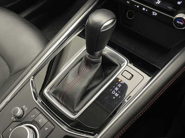 マツダ ＣＸ－５ XD ブラックトーンエディション 宮崎県 2022(令4)年 3.6万km ポリメタルグレーM 禁煙車/衝突被害軽減ブレーキ/純正10.25型ディスプレイオーディオナビTV/（Bluetooth/HDMI/FMAM/フルセグTV）/純正LEDオートライト/純正19インチアルミ/純正フロアマット/社外ドライブレコーダー/アダプティブクルーズコントロール/レーンディパーチャーアラート/ブラインドスポットモニター/クリアランスソナー/全方位モニター/電子パーキング/オートホールド/ハーフレザーシート/前席シートヒーター/パワーシート/パドルシフト/デュアルオートエアコン/ステアリングヒーター/パワーバックドア/オート電動格納ミラー/ETC/スマートキー/プッシュエンジンスタート/新車時保証書/取扱い説明書