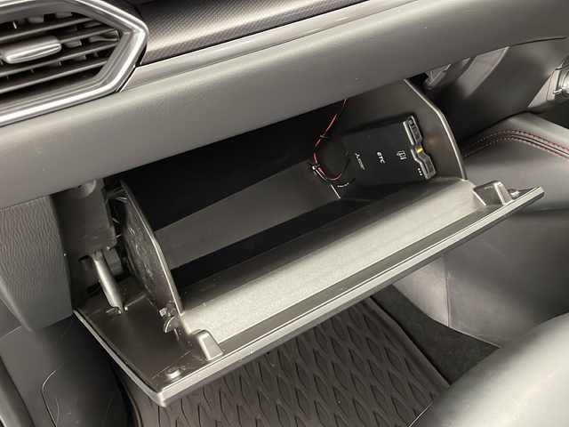 マツダ ＣＸ－５ XD ブラックトーンエディション 宮崎県 2022(令4)年 3.6万km ポリメタルグレーM 禁煙車/衝突被害軽減ブレーキ/純正10.25型ディスプレイオーディオナビTV/（Bluetooth/HDMI/FMAM/フルセグTV）/純正LEDオートライト/純正19インチアルミ/純正フロアマット/社外ドライブレコーダー/アダプティブクルーズコントロール/レーンディパーチャーアラート/ブラインドスポットモニター/クリアランスソナー/全方位モニター/電子パーキング/オートホールド/ハーフレザーシート/前席シートヒーター/パワーシート/パドルシフト/デュアルオートエアコン/ステアリングヒーター/パワーバックドア/オート電動格納ミラー/ETC/スマートキー/プッシュエンジンスタート/新車時保証書/取扱い説明書