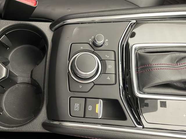 マツダ ＣＸ－５ XD ブラックトーンエディション 宮崎県 2022(令4)年 3.6万km ポリメタルグレーM 禁煙車/衝突被害軽減ブレーキ/純正10.25型ディスプレイオーディオナビTV/（Bluetooth/HDMI/FMAM/フルセグTV）/純正LEDオートライト/純正19インチアルミ/純正フロアマット/社外ドライブレコーダー/アダプティブクルーズコントロール/レーンディパーチャーアラート/ブラインドスポットモニター/クリアランスソナー/全方位モニター/電子パーキング/オートホールド/ハーフレザーシート/前席シートヒーター/パワーシート/パドルシフト/デュアルオートエアコン/ステアリングヒーター/パワーバックドア/オート電動格納ミラー/ETC/スマートキー/プッシュエンジンスタート/新車時保証書/取扱い説明書