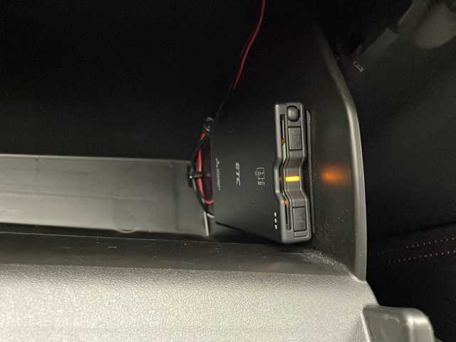 マツダ ＣＸ－５ XD ブラックトーンエディション 宮崎県 2022(令4)年 3.6万km ポリメタルグレーM 禁煙車/衝突被害軽減ブレーキ/純正10.25型ディスプレイオーディオナビTV/（Bluetooth/HDMI/FMAM/フルセグTV）/純正LEDオートライト/純正19インチアルミ/純正フロアマット/社外ドライブレコーダー/アダプティブクルーズコントロール/レーンディパーチャーアラート/ブラインドスポットモニター/クリアランスソナー/全方位モニター/電子パーキング/オートホールド/ハーフレザーシート/前席シートヒーター/パワーシート/パドルシフト/デュアルオートエアコン/ステアリングヒーター/パワーバックドア/オート電動格納ミラー/ETC/スマートキー/プッシュエンジンスタート/新車時保証書/取扱い説明書