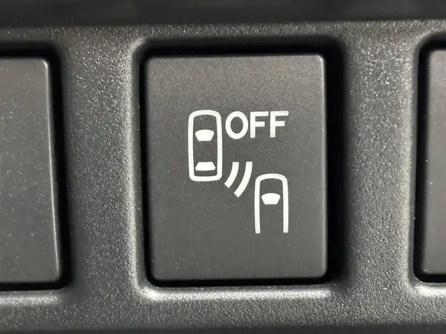 スバル インプレッサ スポーツ 2．0i－Lアイサイト 福岡県 2019(令1)年 4.9万km クォーツブルーP 純正ナビ／フルセグＴＶ／ＢＴ　/ＥＴＣ２．０　/バックカメラ　/衝突軽減システム　/レーダークルーズコントロール　/ＢＳＭ　/レーンキープ　/コーナーセンサー　/横滑り防止　/アイドリングストップ　/純正１７インチＡＷ