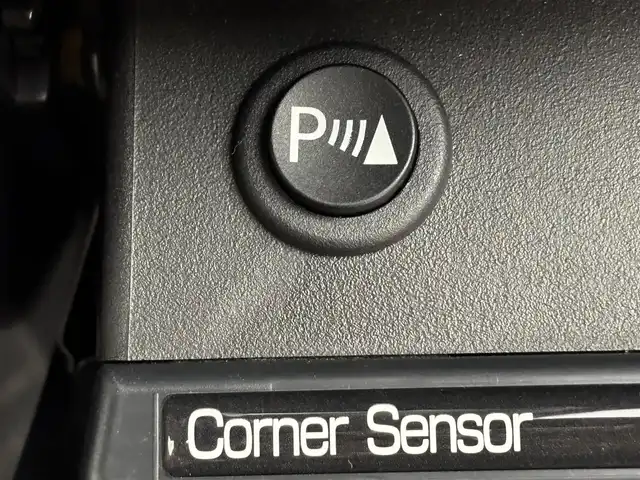 スバル インプレッサ スポーツ 2．0i－Lアイサイト 福岡県 2019(令1)年 4.9万km クォーツブルーP 純正ナビ／フルセグＴＶ／ＢＴ　/ＥＴＣ２．０　/バックカメラ　/衝突軽減システム　/レーダークルーズコントロール　/ＢＳＭ　/レーンキープ　/コーナーセンサー　/横滑り防止　/アイドリングストップ　/純正１７インチＡＷ