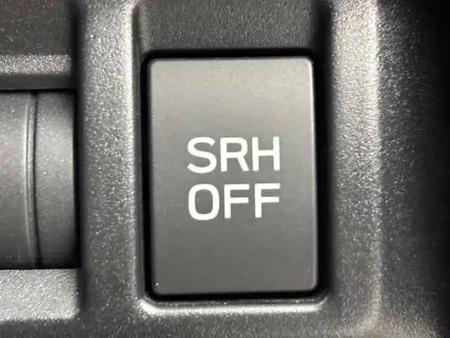 スバル インプレッサ スポーツ 2．0i－Lアイサイト 福岡県 2019(令1)年 4.9万km クォーツブルーP 純正ナビ／フルセグＴＶ／ＢＴ　/ＥＴＣ２．０　/バックカメラ　/衝突軽減システム　/レーダークルーズコントロール　/ＢＳＭ　/レーンキープ　/コーナーセンサー　/横滑り防止　/アイドリングストップ　/純正１７インチＡＷ