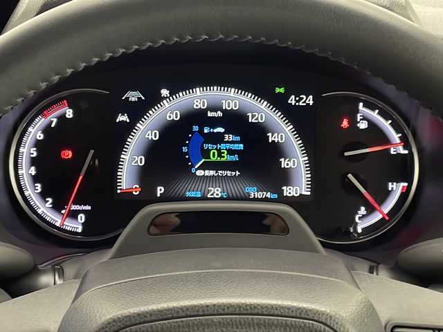 トヨタ ノア 宮崎県 2022(令4)年 3.1万km ホワイトパールクリスタルシャイン 純正ディスプレイオーディオナビ(フルセグTV/BT)/後席モニター/レーダークルコン/両側パワスラ/衝突軽減ブレーキ/コーナーセンサー/全方位モニター/トヨタセーフティ/シートヒーター/ステアリングスイッチ/ドラレコ前後/ETC2.0/USBポート/純正LEDヘッドライト/純正17インチアルミホイル/純正フロアマット/プッシュスタート/スマートキー
