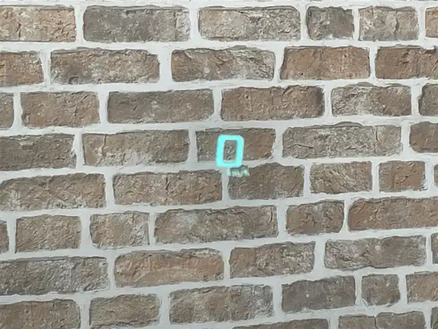 トヨタ プリウス G ツーリングセレ レザーパック 岩手県 2013(平25)年 8万km ホワイトパールクリスタルシャイン ヘッドアップディスプレイ/追従クルーズコントロール/オートライト/横滑り防止装置/アイドリングストップ/バックカメラ/コーナーセンサー/レザーシート/前席シートヒーター/運転席パワーシート/ビルトインETC/ワイパーデアイサー/ヘッドライトウォッシャー/パーキングアシスト/純正HDDナビ/純正フロアマット/純正17インチアルミホイール/純正LEDヘッドライト/純正オプションフォグライト/純正フロアマット/パワーステアリング/パワーウィンドウ