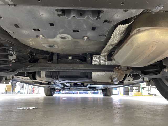 マツダ デミオ XD ツーリング 岐阜県 2014(平26)年 9万km ダイナミックブルーマイカ 純正メーカーナビ/・ＴＶ/DVD/Bluetooth/バックカメラ　/ステアリングスイッチ　/パドルシフト　/ＥＴＣ　/クルーズコントロール　/ヘッドアップディスプレイ　/ドライブレコーダー　/ＬＥＤヘッドライト　/スマートシティサポート/スマートキー/アイドリングストップ/AC/パワーステアリング/パワーウィンドウ