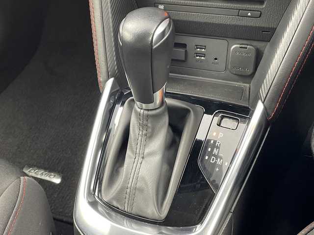 マツダ デミオ XD ツーリング 岐阜県 2014(平26)年 9万km ダイナミックブルーマイカ 純正メーカーナビ/・ＴＶ/DVD/Bluetooth/バックカメラ　/ステアリングスイッチ　/パドルシフト　/ＥＴＣ　/クルーズコントロール　/ヘッドアップディスプレイ　/ドライブレコーダー　/ＬＥＤヘッドライト　/スマートシティサポート/スマートキー/アイドリングストップ/AC/パワーステアリング/パワーウィンドウ