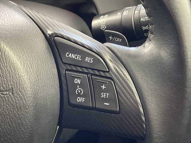 マツダ デミオ XD ツーリング 岐阜県 2014(平26)年 9万km ダイナミックブルーマイカ 純正メーカーナビ/・ＴＶ/DVD/Bluetooth/バックカメラ　/ステアリングスイッチ　/パドルシフト　/ＥＴＣ　/クルーズコントロール　/ヘッドアップディスプレイ　/ドライブレコーダー　/ＬＥＤヘッドライト　/スマートシティサポート/スマートキー/アイドリングストップ/AC/パワーステアリング/パワーウィンドウ