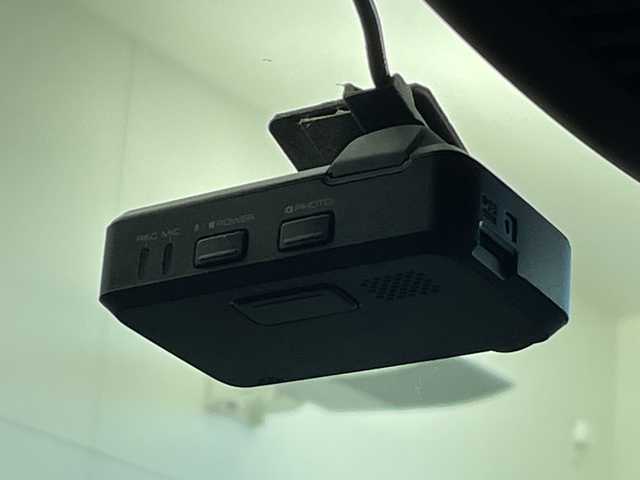 マツダ デミオ XD ツーリング 岐阜県 2014(平26)年 9万km ダイナミックブルーマイカ 純正メーカーナビ/・ＴＶ/DVD/Bluetooth/バックカメラ　/ステアリングスイッチ　/パドルシフト　/ＥＴＣ　/クルーズコントロール　/ヘッドアップディスプレイ　/ドライブレコーダー　/ＬＥＤヘッドライト　/スマートシティサポート/スマートキー/アイドリングストップ/AC/パワーステアリング/パワーウィンドウ