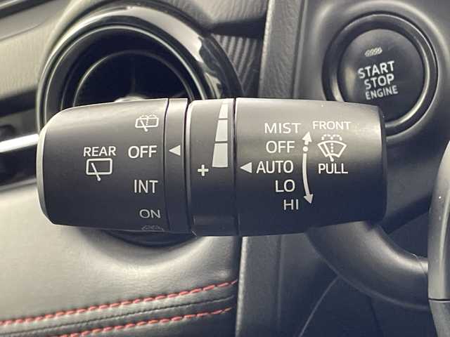 マツダ デミオ XD ツーリング 岐阜県 2014(平26)年 9万km ダイナミックブルーマイカ 純正メーカーナビ/・ＴＶ/DVD/Bluetooth/バックカメラ　/ステアリングスイッチ　/パドルシフト　/ＥＴＣ　/クルーズコントロール　/ヘッドアップディスプレイ　/ドライブレコーダー　/ＬＥＤヘッドライト　/スマートシティサポート/スマートキー/アイドリングストップ/AC/パワーステアリング/パワーウィンドウ