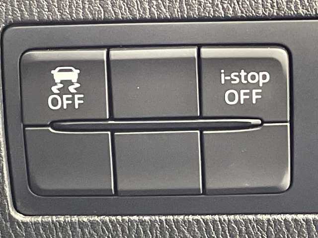 マツダ デミオ XD ツーリング 岐阜県 2014(平26)年 9万km ダイナミックブルーマイカ 純正メーカーナビ/・ＴＶ/DVD/Bluetooth/バックカメラ　/ステアリングスイッチ　/パドルシフト　/ＥＴＣ　/クルーズコントロール　/ヘッドアップディスプレイ　/ドライブレコーダー　/ＬＥＤヘッドライト　/スマートシティサポート/スマートキー/アイドリングストップ/AC/パワーステアリング/パワーウィンドウ