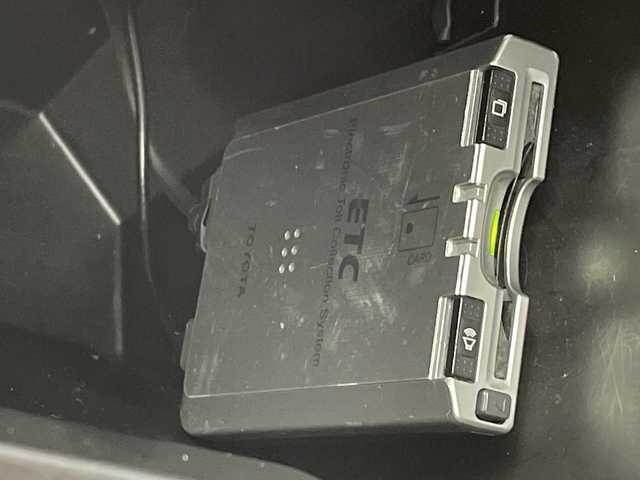 マツダ デミオ XD ツーリング 岐阜県 2014(平26)年 9万km ダイナミックブルーマイカ 純正メーカーナビ/・ＴＶ/DVD/Bluetooth/バックカメラ　/ステアリングスイッチ　/パドルシフト　/ＥＴＣ　/クルーズコントロール　/ヘッドアップディスプレイ　/ドライブレコーダー　/ＬＥＤヘッドライト　/スマートシティサポート/スマートキー/アイドリングストップ/AC/パワーステアリング/パワーウィンドウ