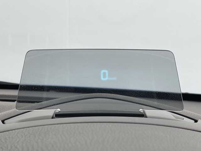 マツダ デミオ XD ツーリング 岐阜県 2014(平26)年 9万km ダイナミックブルーマイカ 純正メーカーナビ/・ＴＶ/DVD/Bluetooth/バックカメラ　/ステアリングスイッチ　/パドルシフト　/ＥＴＣ　/クルーズコントロール　/ヘッドアップディスプレイ　/ドライブレコーダー　/ＬＥＤヘッドライト　/スマートシティサポート/スマートキー/アイドリングストップ/AC/パワーステアリング/パワーウィンドウ